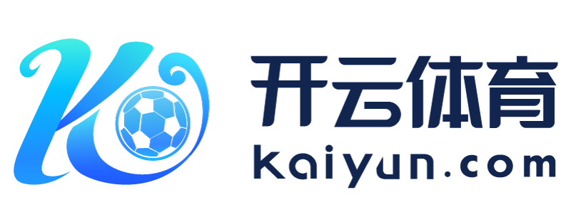 云南省杭州市aoa体育官方网站入口